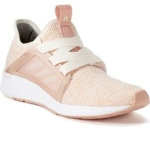 Adidas Edge Lux women’s running shoes